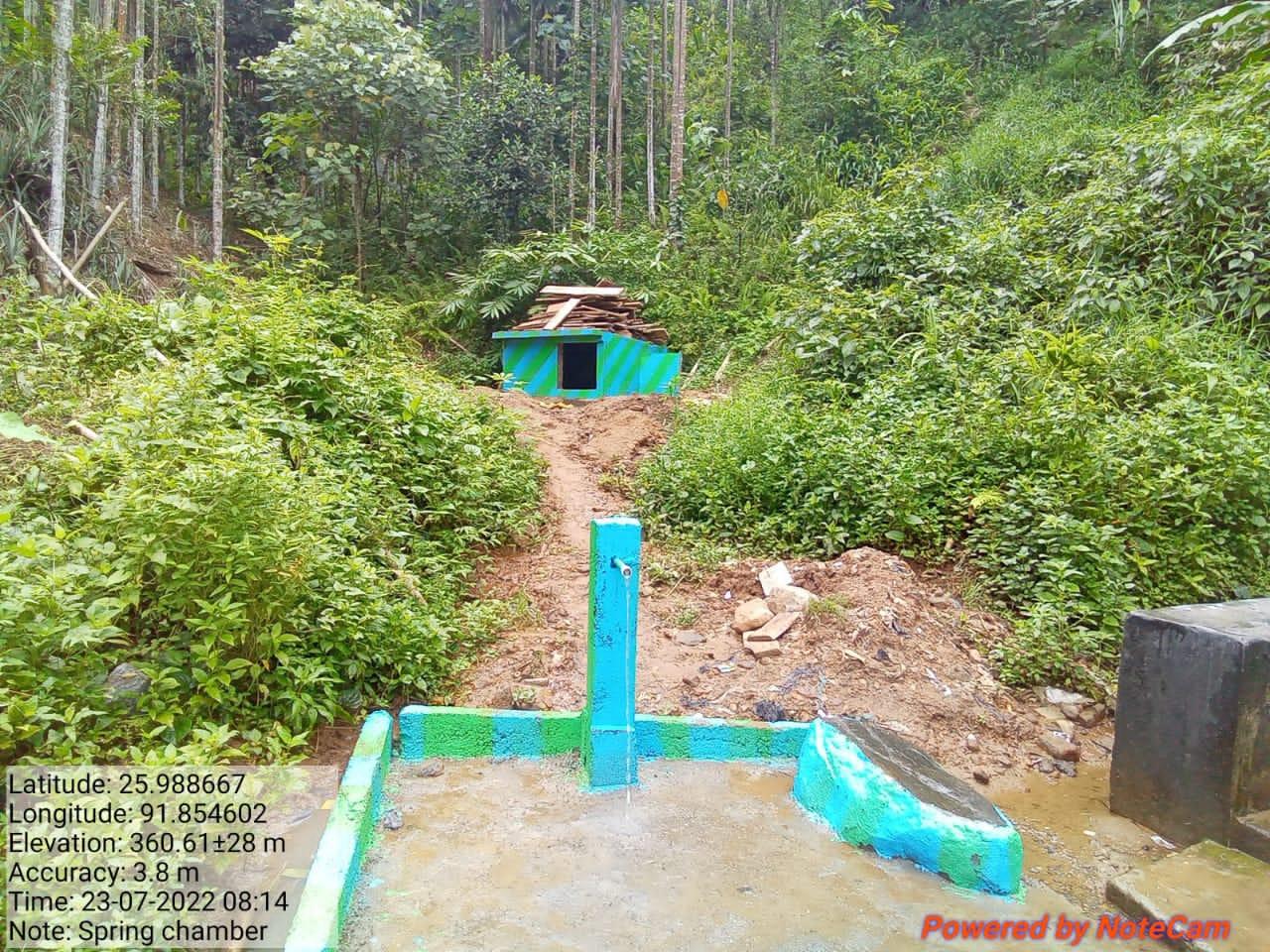 G:\VILLAGE REPORT PICTURES\UMLING BLOCK\Narang\WhatsApp Image 2023-02-10 at 13.38.01.jpeg